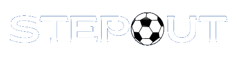 STEPOUT SOCCER SCHOOL