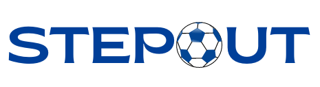 STEPOUT SOCCER SCHOOL